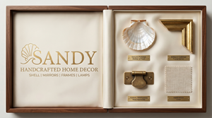 Logo Design by Abhinav | Creative Artist for this project | Design: #37049658