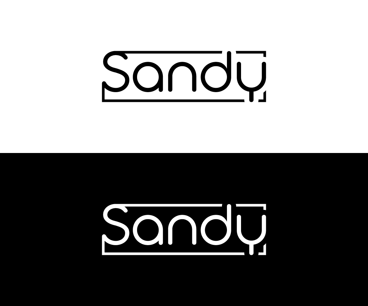 Design de Logo par @MKR pour ce projet | Design #37031132