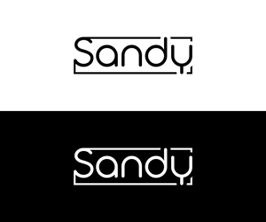 Logo Design by @MKR for this project | Design: #37031132