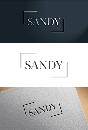 Logo Design by ariba6269 for this project | Design: #37029476