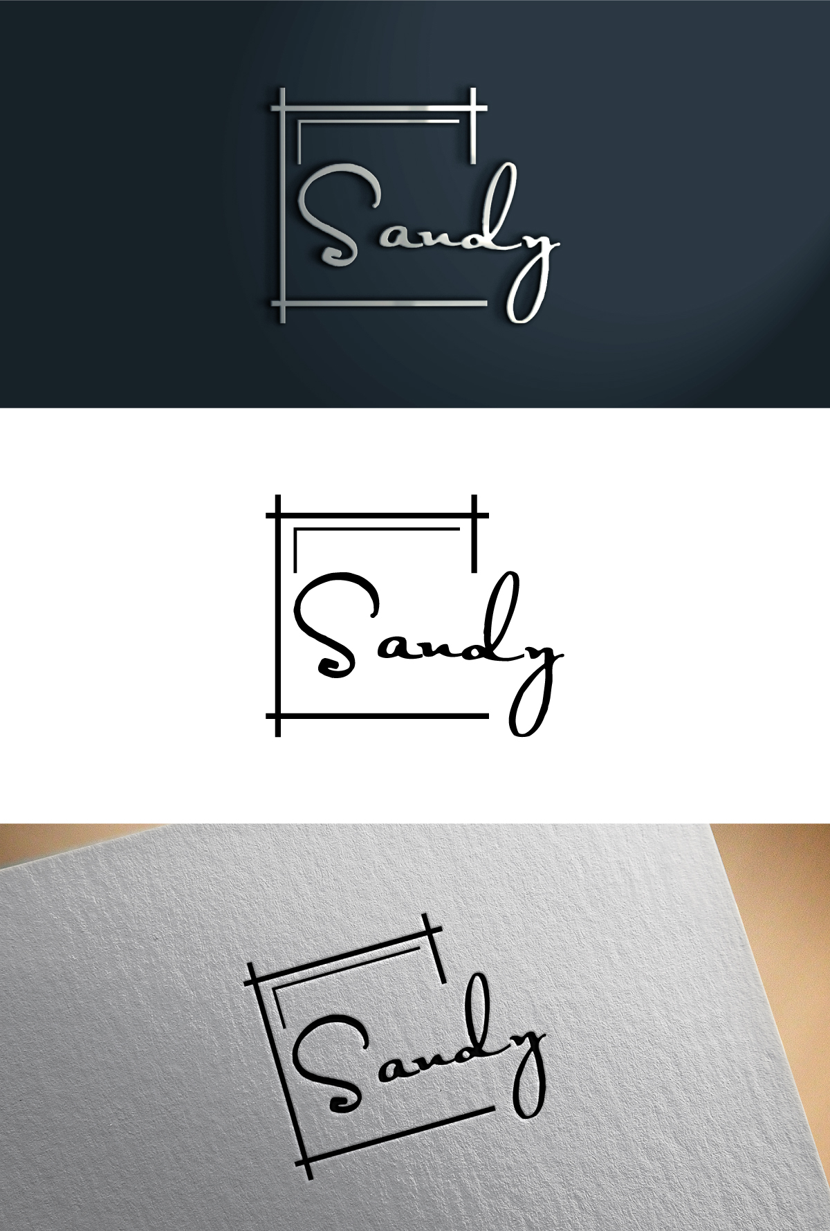 Logo Design by ariba6269 for this project | Design #37029477