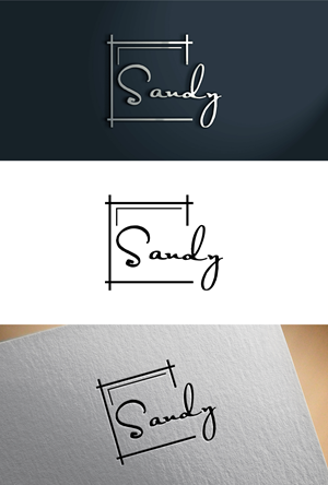 Logo Design by ariba6269 for this project | Design: #37029477