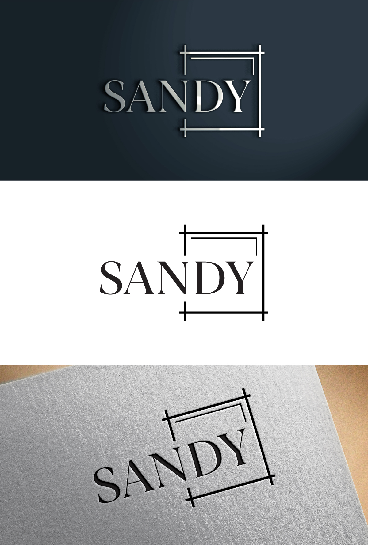 Logo Design by ariba6269 for this project | Design #37029515