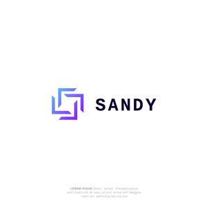 Logo Design by minimalab26 for this project | Design: #37025443