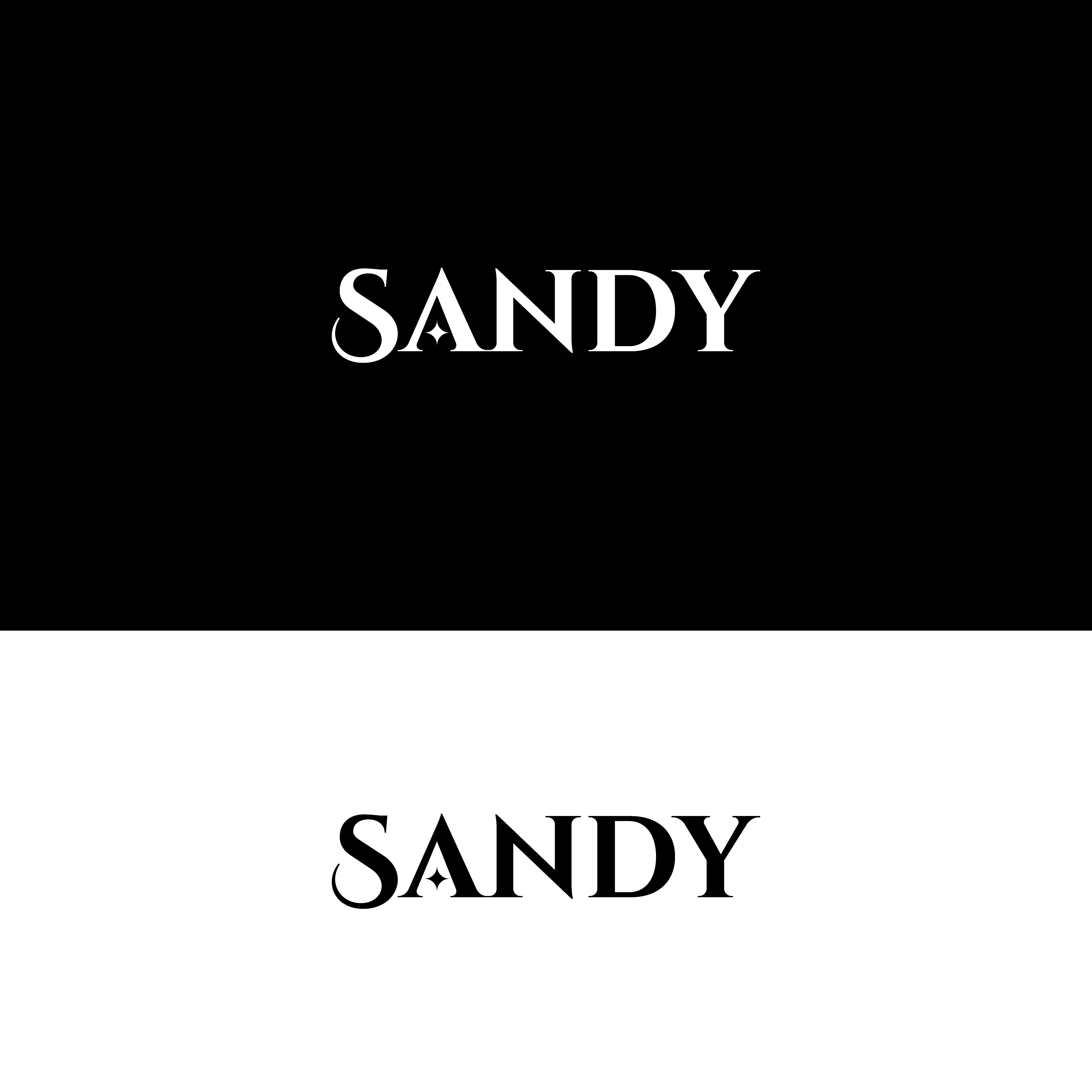 Design de Logo par Creatify Lab pour ce projet | Design #37025272