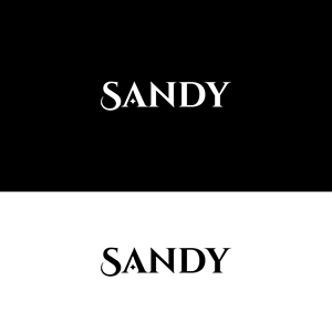 Logo Design by Creatify Lab for this project | Design: #37025272