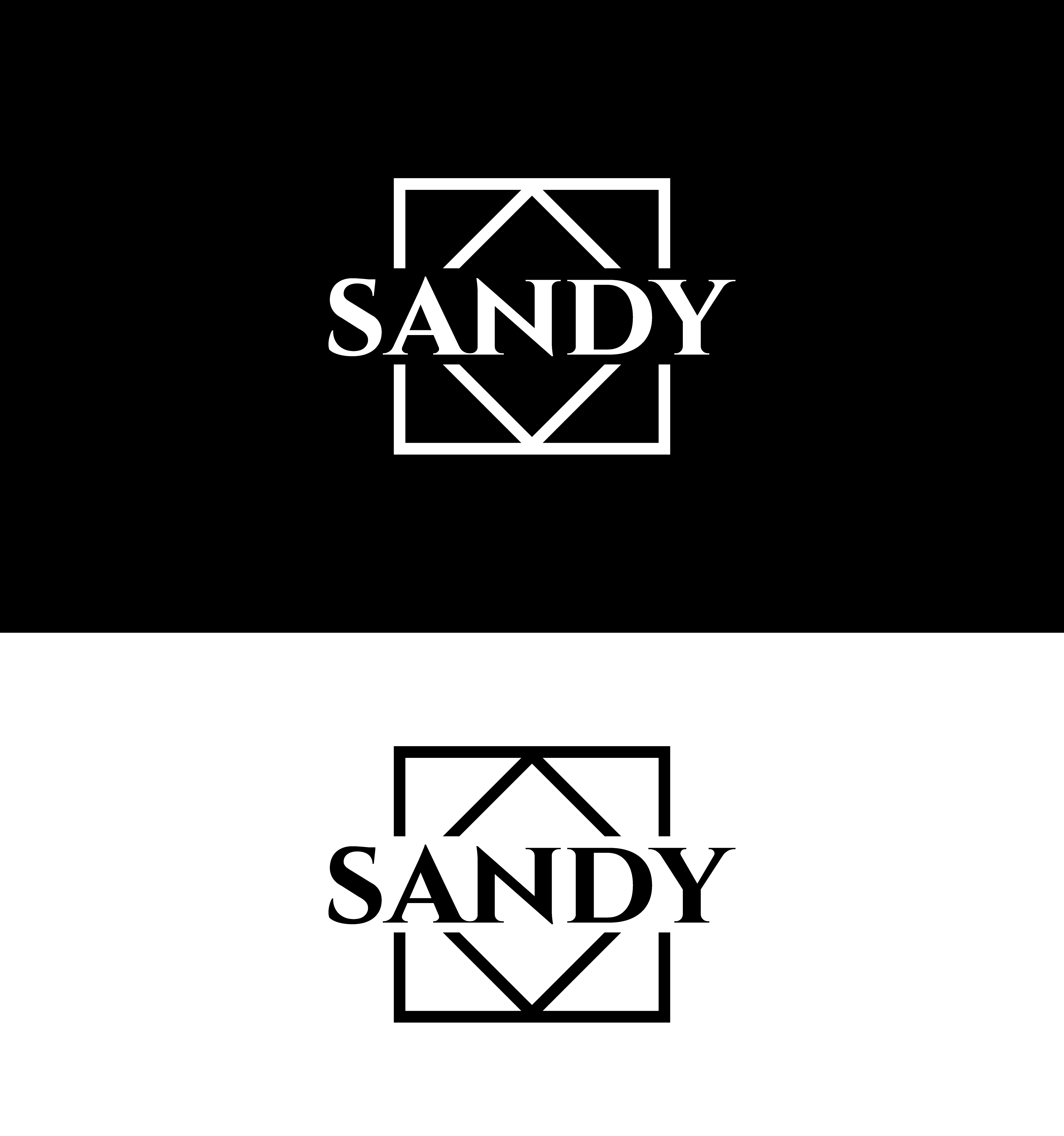 Diseño de Logo por Creatify Lab para este proyecto | Diseño #37025306