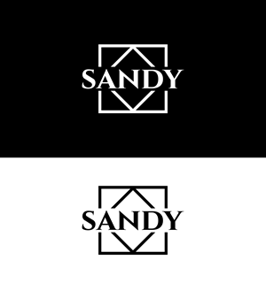 Logo Design by Creatify Lab for this project | Design: #37025306