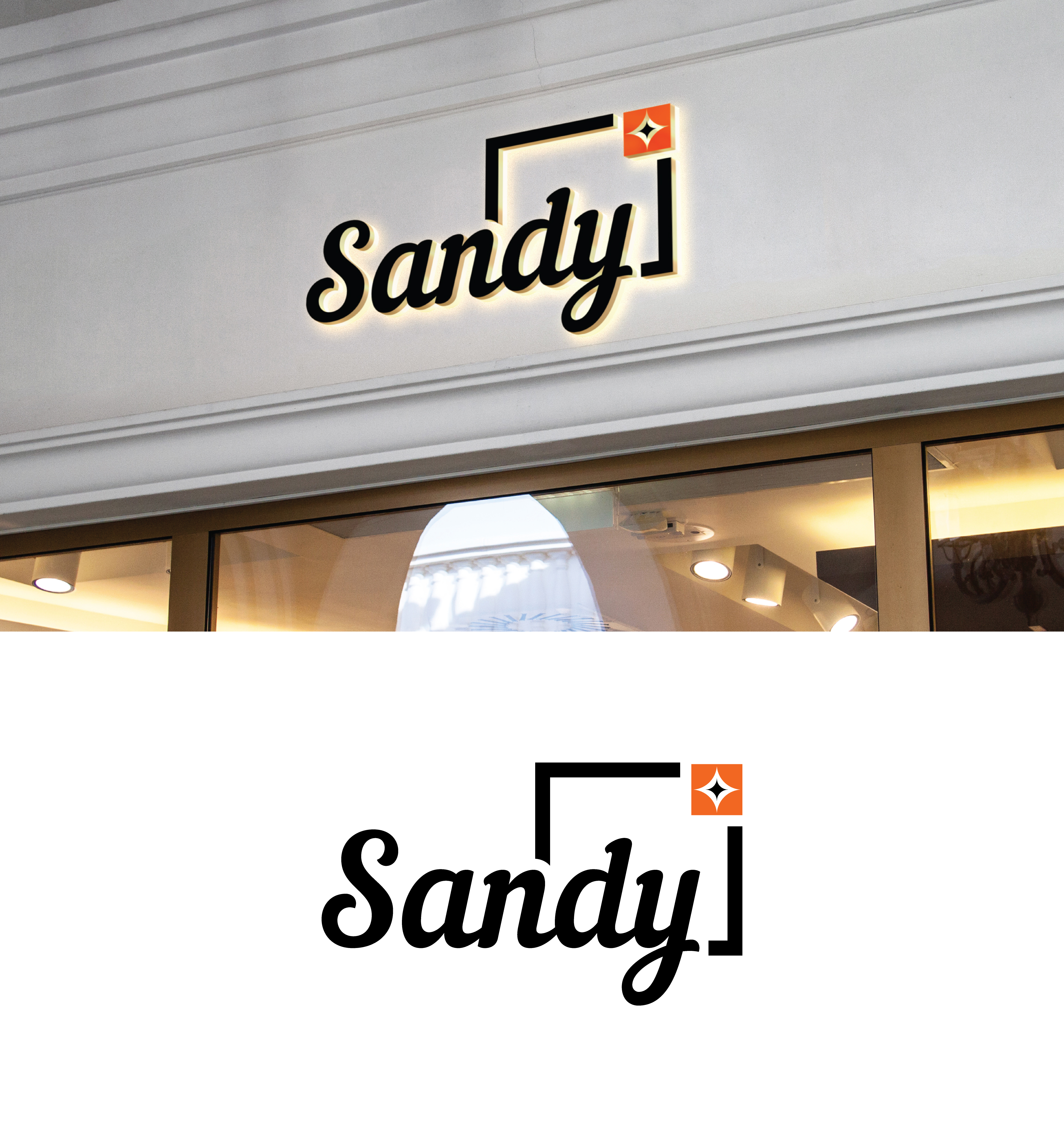 Design de Logo par Creatify Lab pour ce projet | Design #37025365