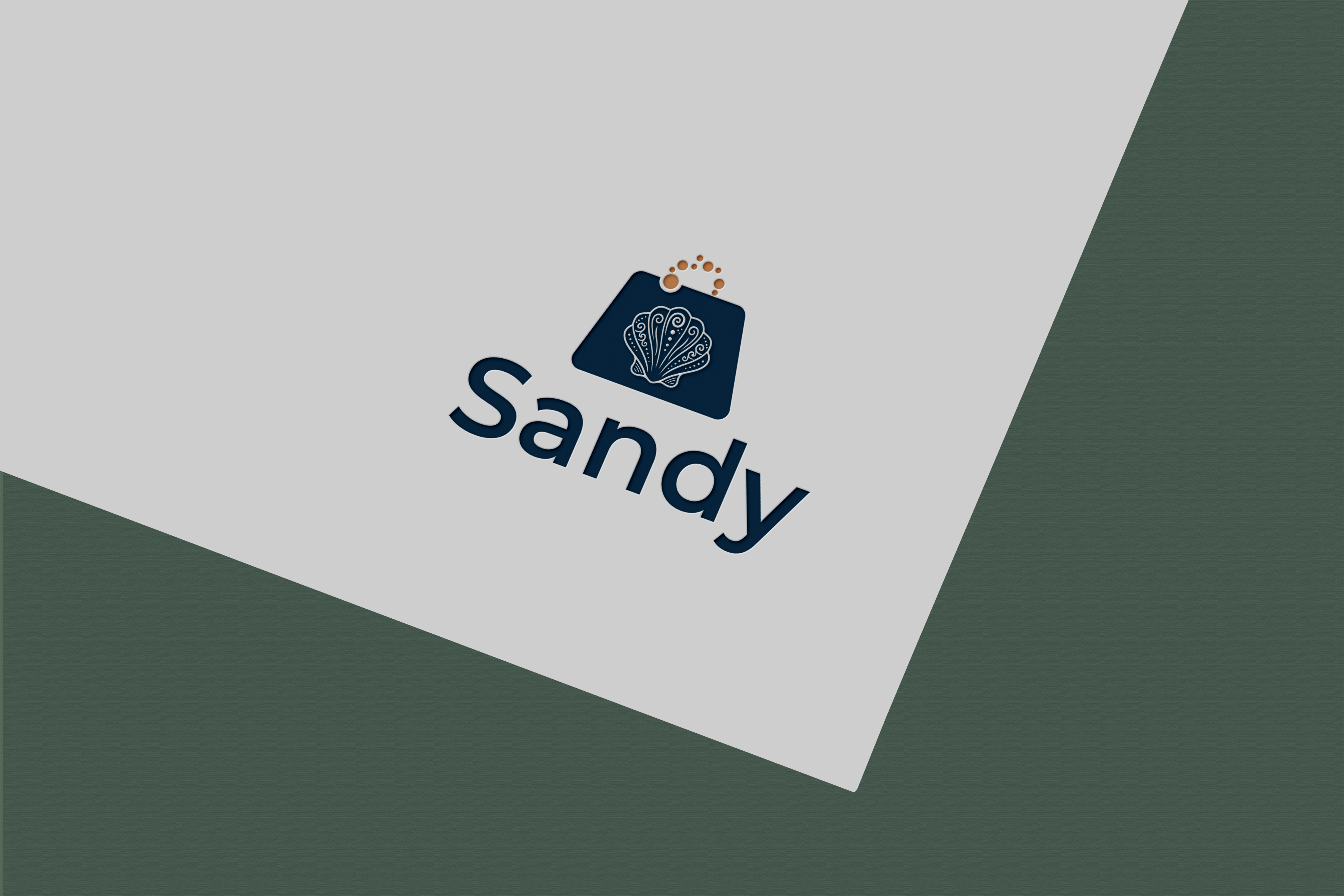 Logo Design by Jubaidur Creative Designer for this project | Design #37026905