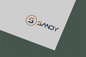 Diseño de Logo por Jubaidur Creative Designer para este proyecto | Diseño: #37026908