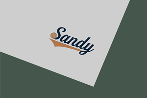 Diseño de Logo por Jubaidur Creative Designer para este proyecto | Diseño: #37026910