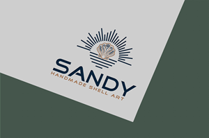 Diseño de Logo por Jubaidur Creative Designer para este proyecto | Diseño: #37026911