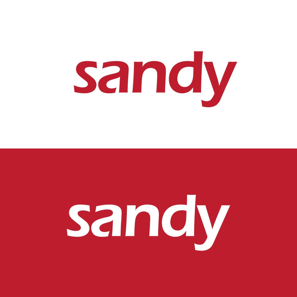 Diseño de Logo por @Dh24 para este proyecto | Diseño #37045960