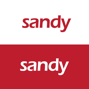 Logo Design by @Dh24 for this project | Design: #37045960