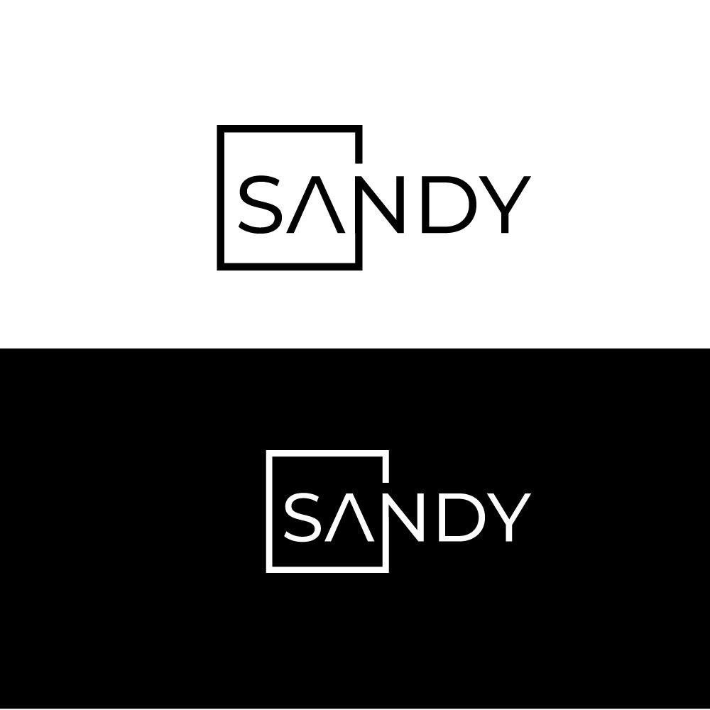 Diseño de Logo por @Dh24 para este proyecto | Diseño #37045962