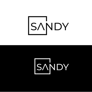 Logo Design by @Dh24 for this project | Design: #37045962