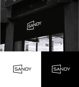 Logo Design by Md. Fariduzzaman for this project | Design: #37046909