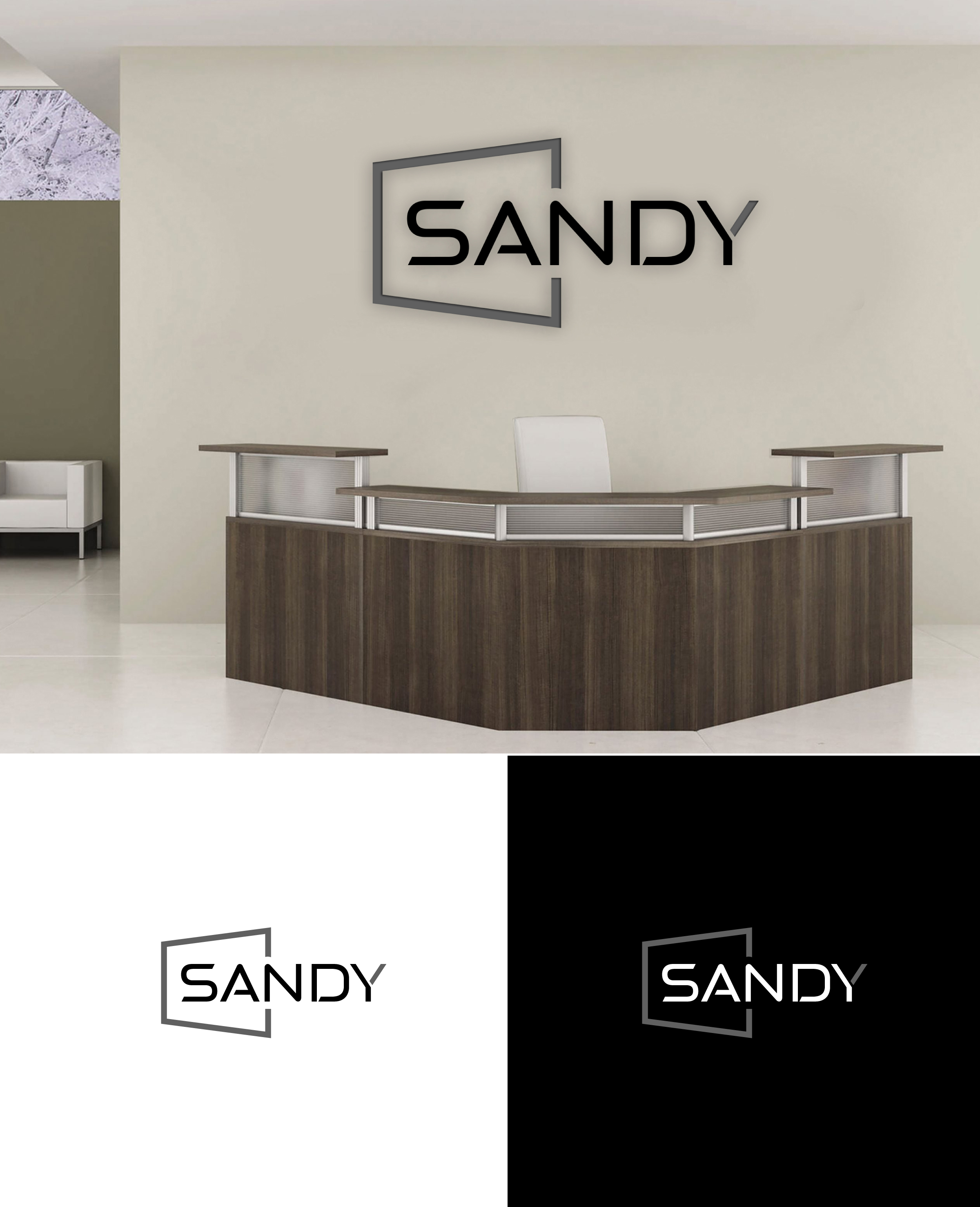 Design de Logo par Md. Fariduzzaman pour ce projet | Design #37046915