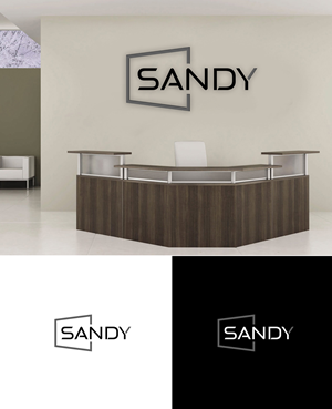 Logo Design by Md. Fariduzzaman for this project | Design: #37046915