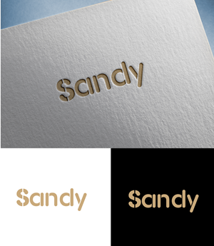 Logo Design by Md. Fariduzzaman for this project | Design: #37046925