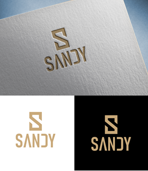 Logo Design by Md. Fariduzzaman for this project | Design: #37046930