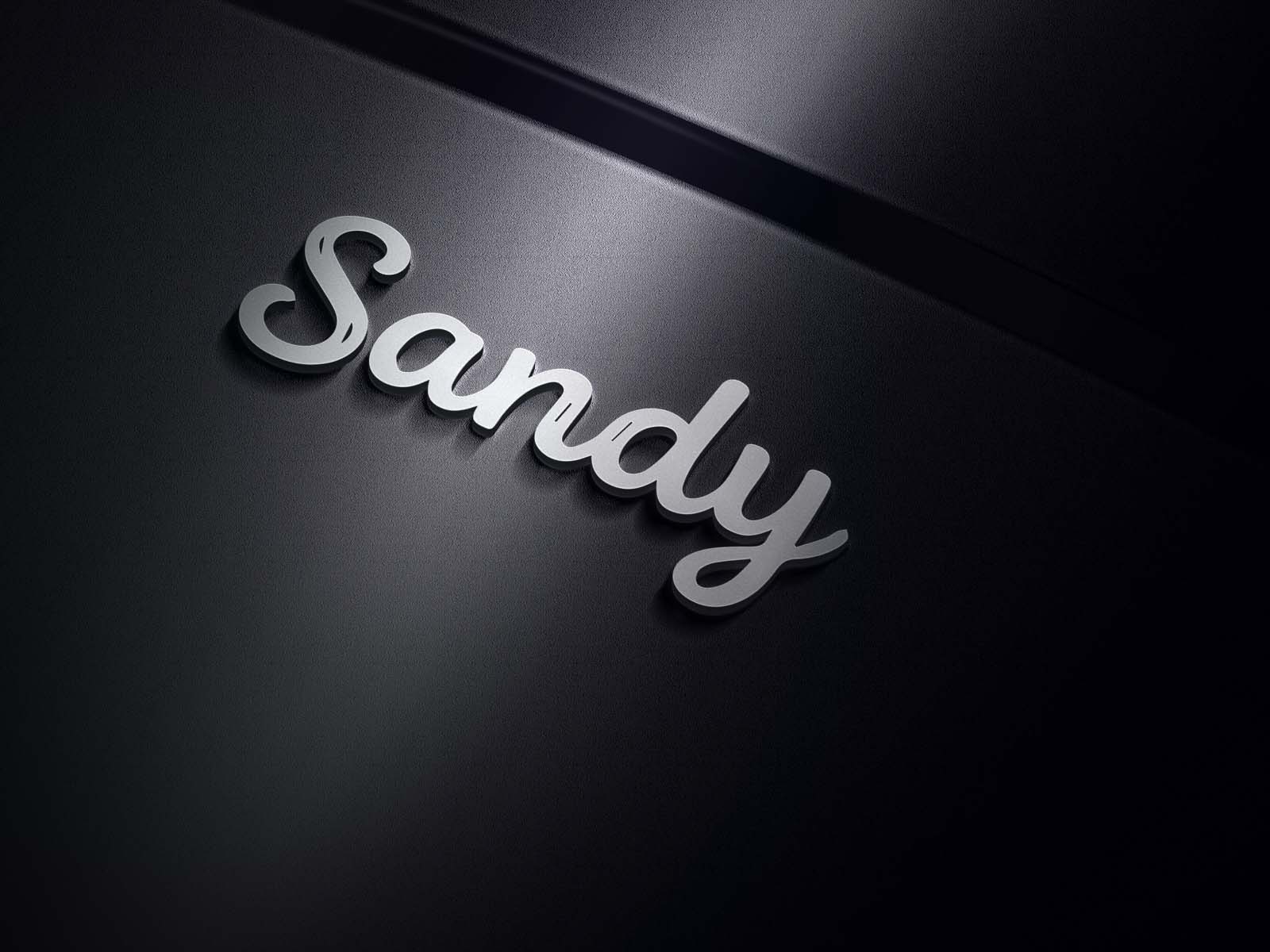 Logo Design by RobloxPro for this project | Design #37032508