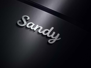 Diseño de Logo por RobloxPro para este proyecto | Diseño: #37032508