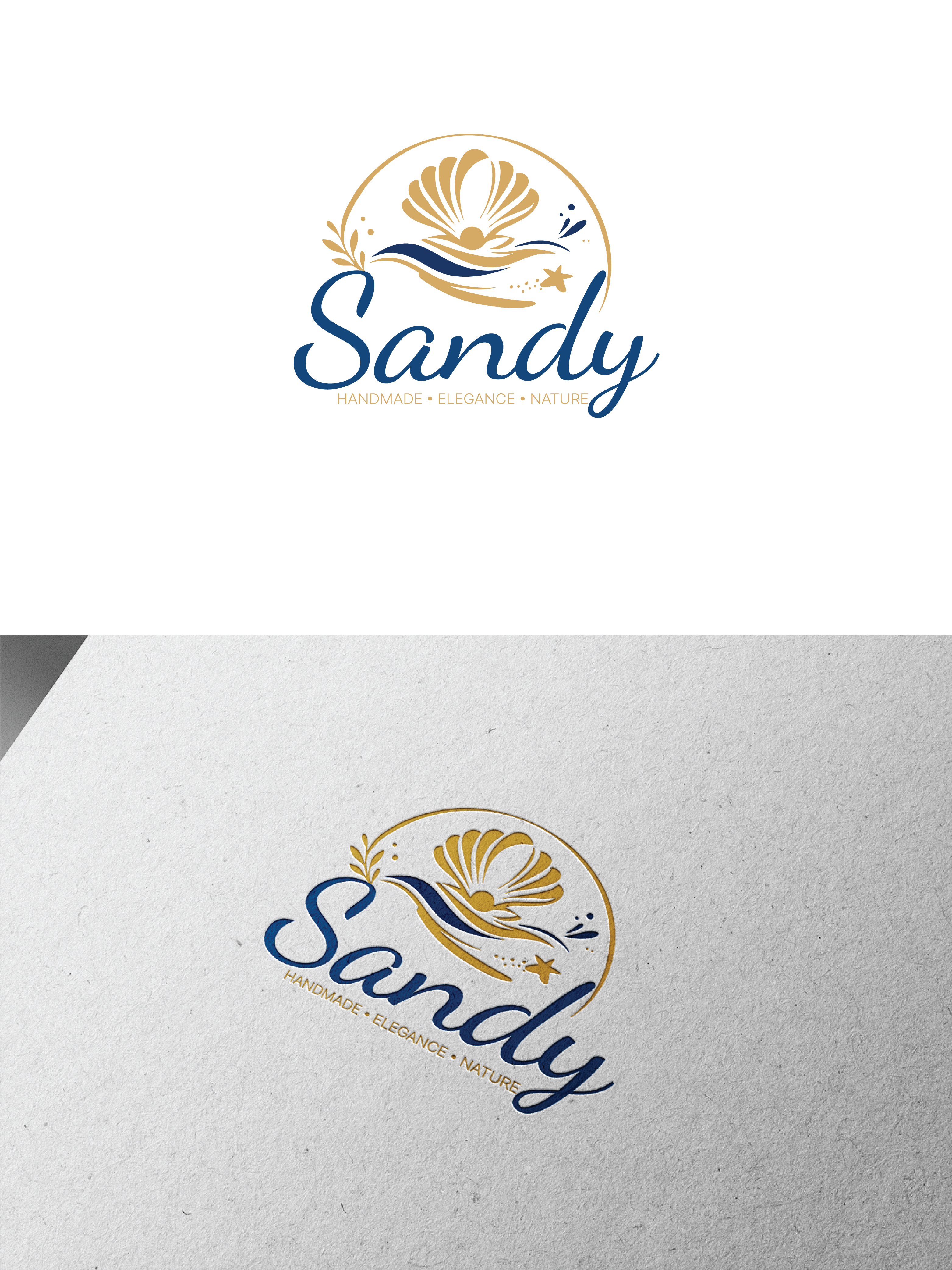Logo Design by raju.creative for this project | Design #37026826