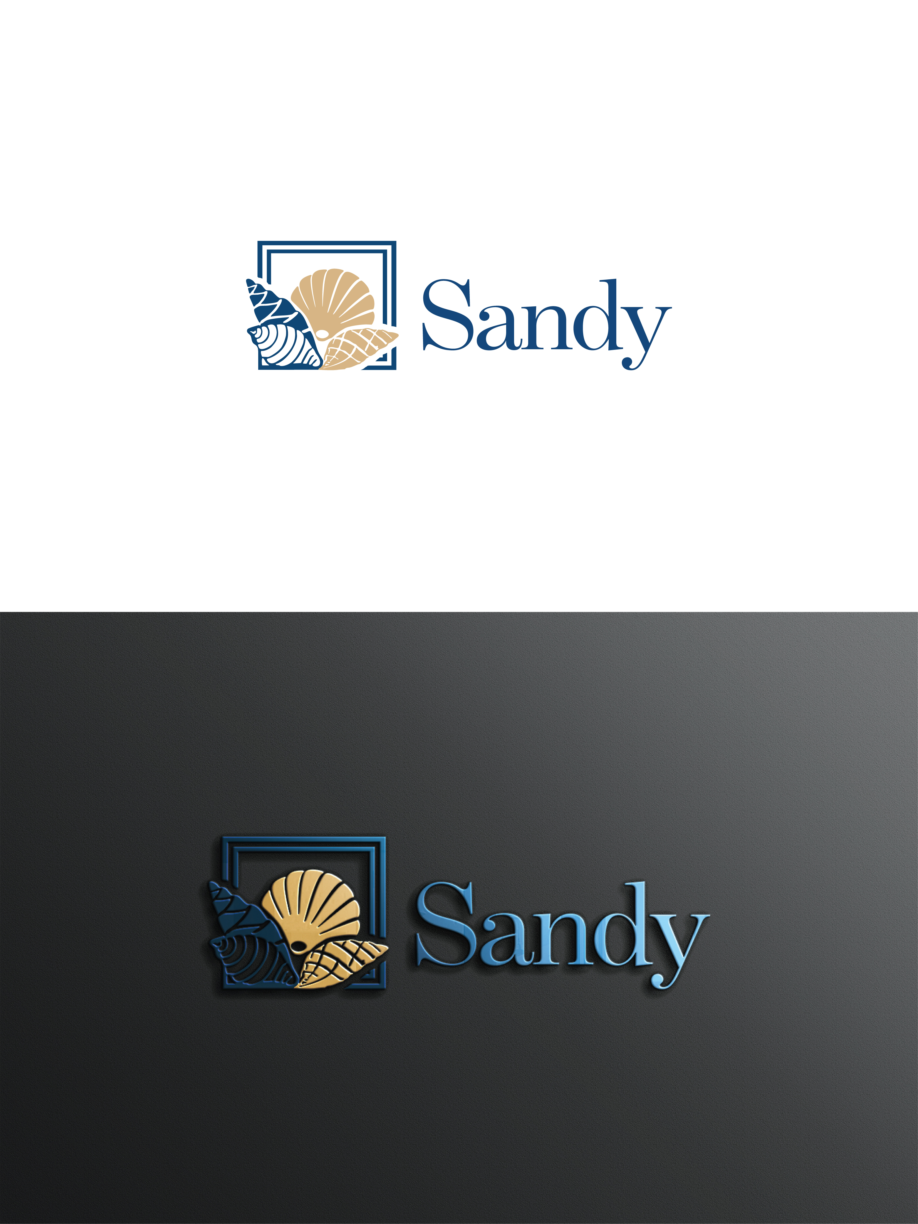 Logo Design by raju.creative for this project | Design #37026828