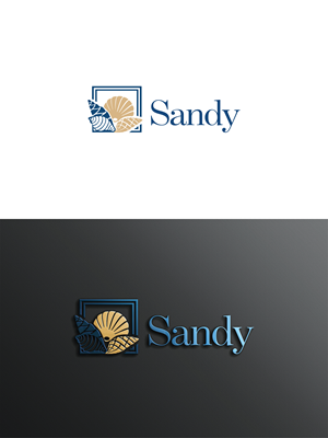 Logo Design by raju.creative for this project | Design: #37026828