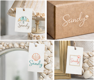 Logo Design by Zoey Ayden for this project | Design: #37024075