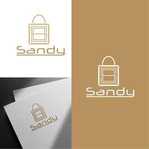 Logo Design by RIDITA for this project | Design: #37025327