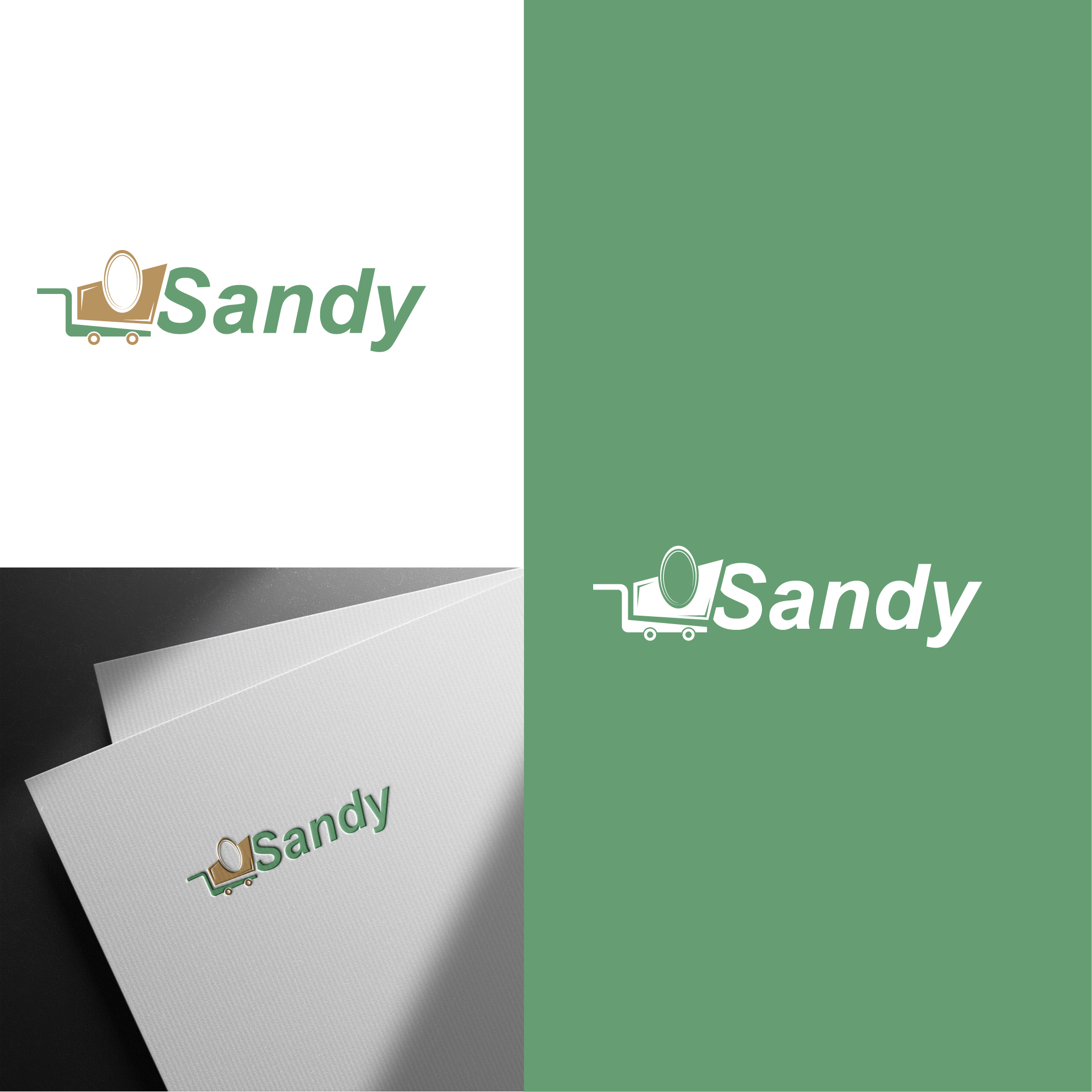 Design de Logo par RIDITA pour ce projet | Design #37025371