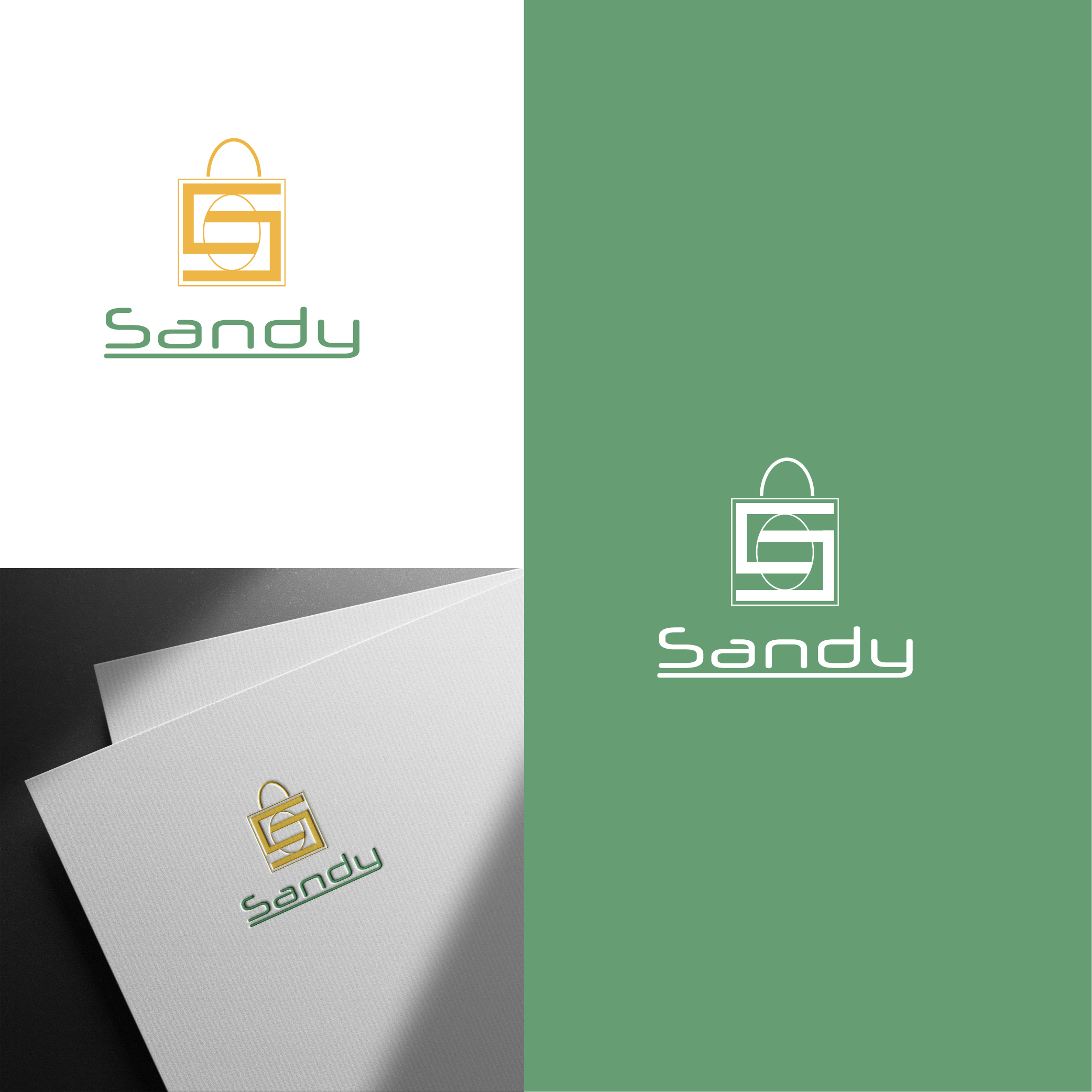 Design de Logo par RIDITA pour ce projet | Design #37025390