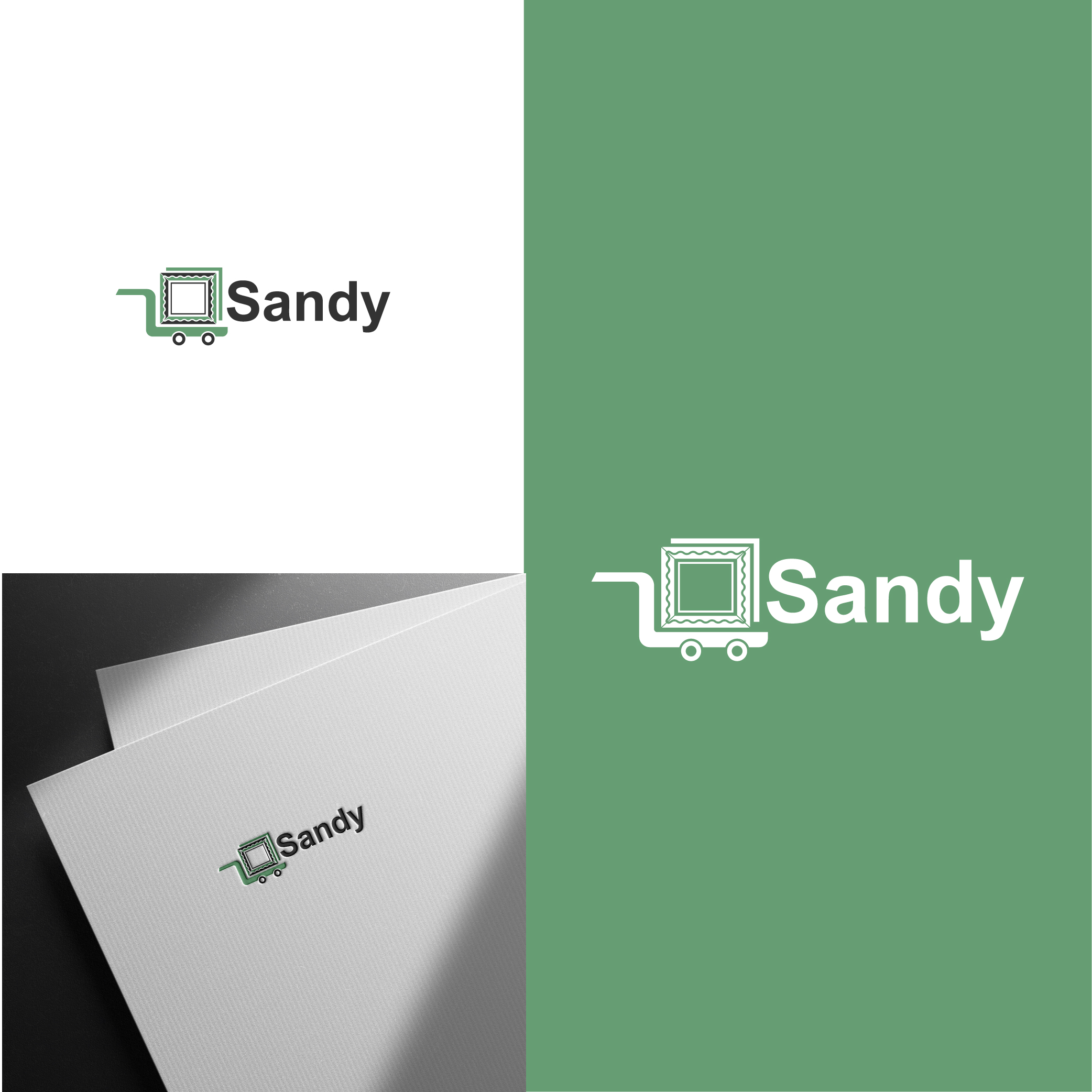 Diseño de Logo por RIDITA para este proyecto | Diseño #37025455