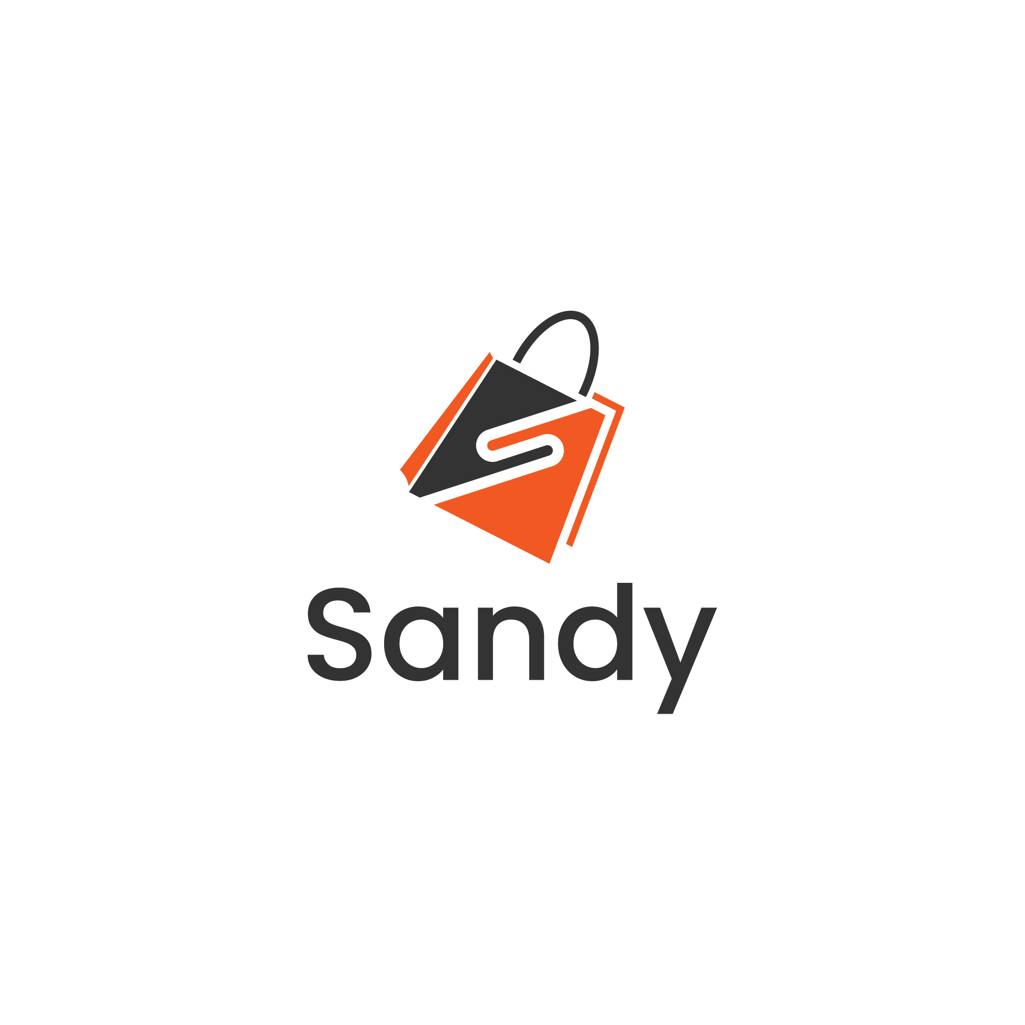 Logo Design by RIDITA for this project | Design #37025845