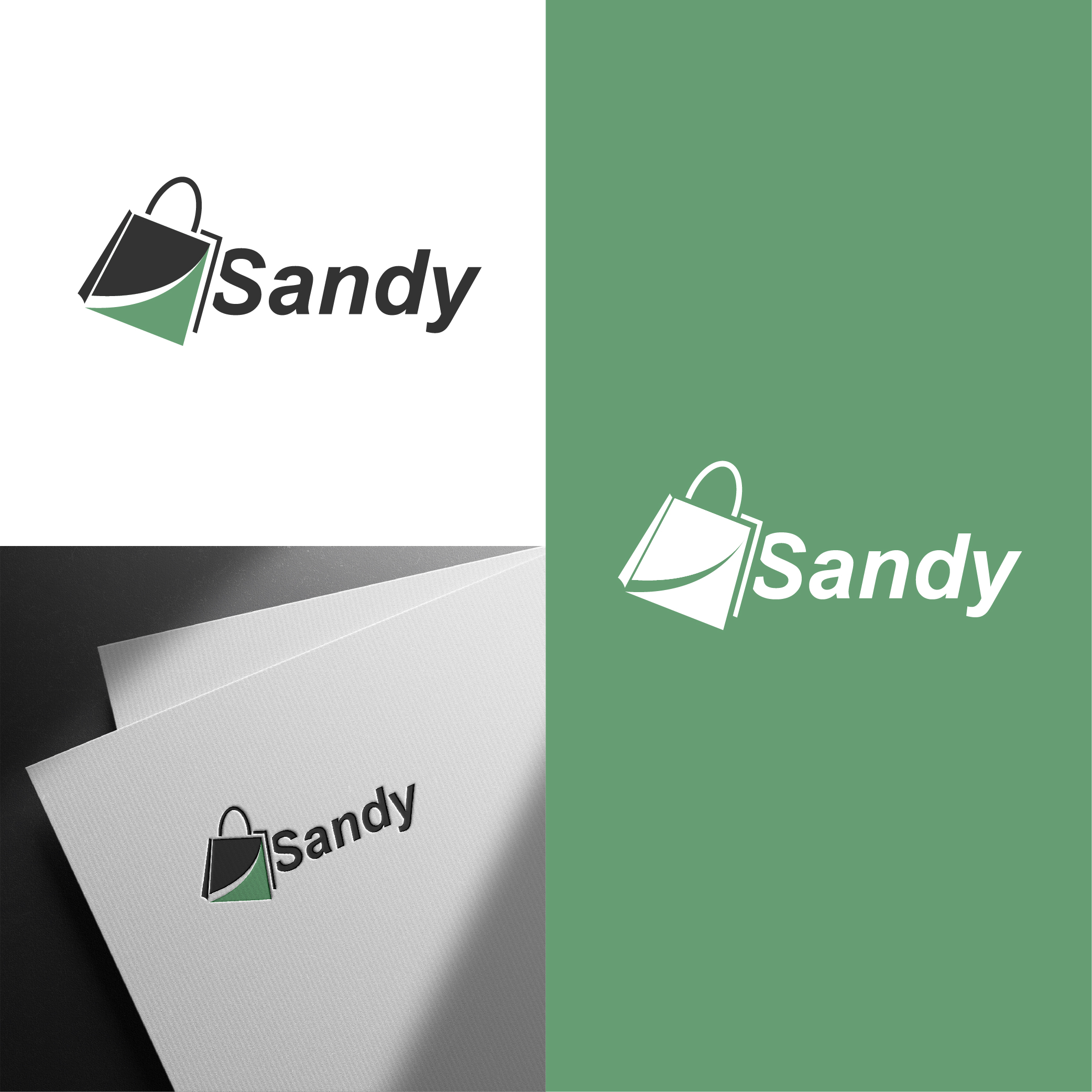 Diseño de Logo por RIDITA para este proyecto | Diseño #37025862