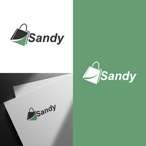 Logo Design by RIDITA for this project | Design: #37025862