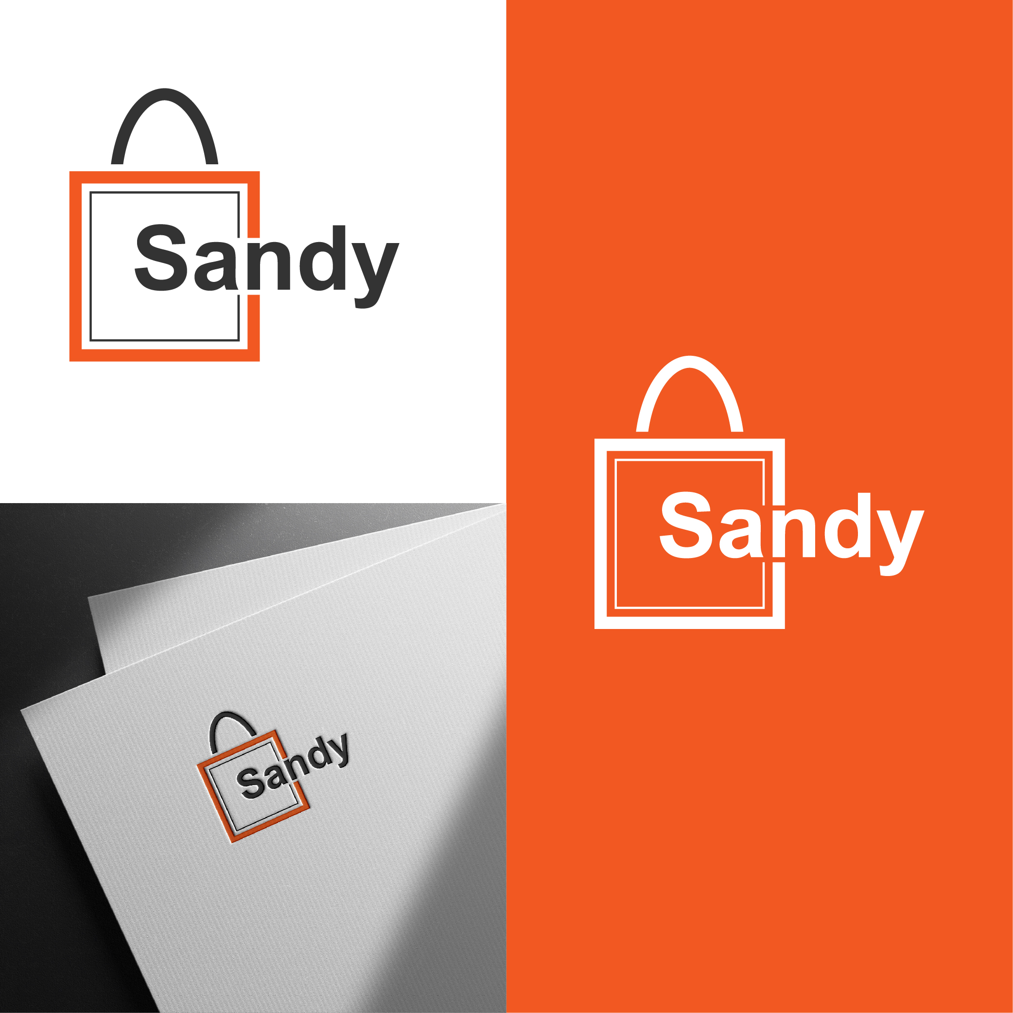 Diseño de Logo por RIDITA para este proyecto | Diseño #37025943