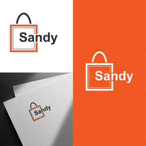 Logo Design by RIDITA for this project | Design: #37025943