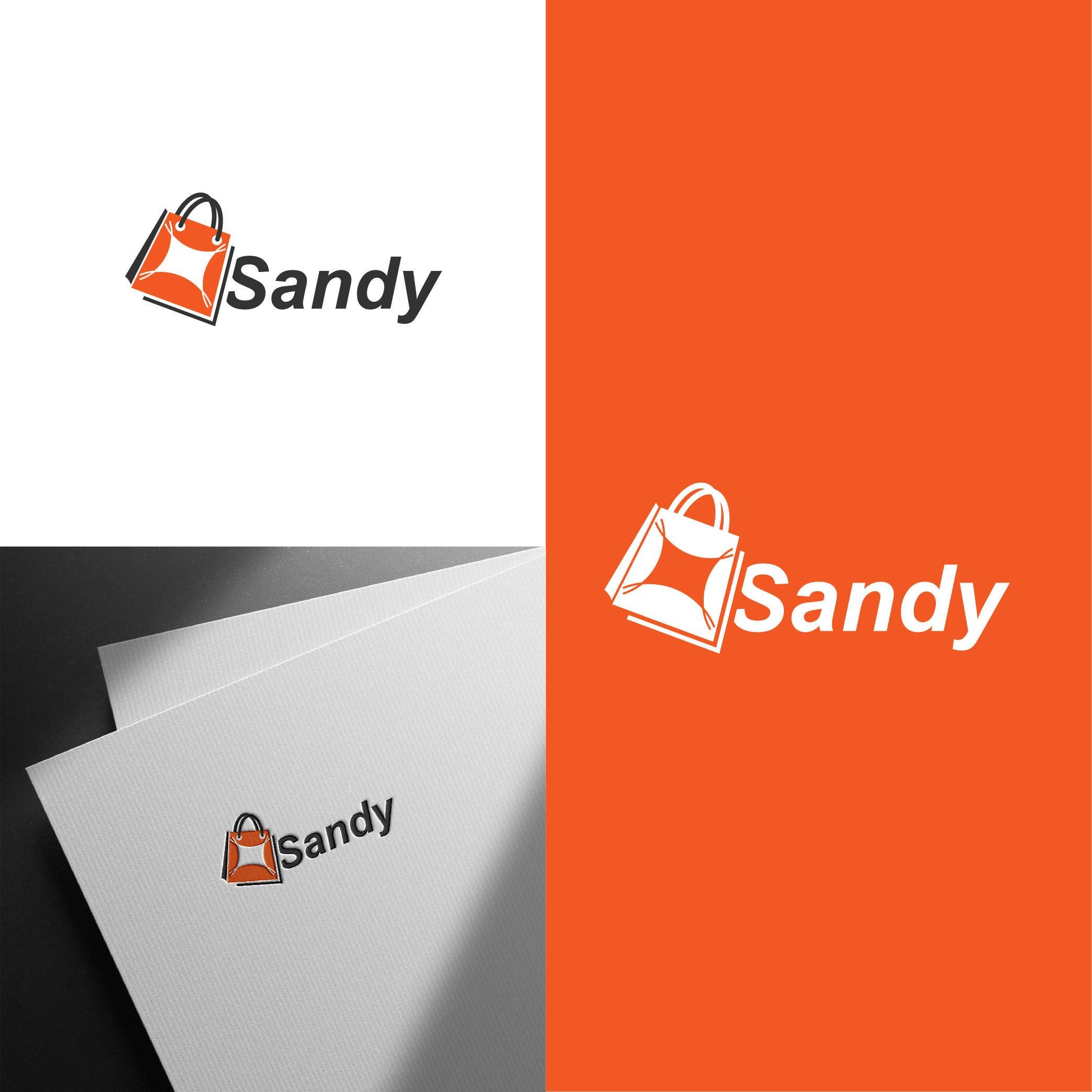 Design de Logo par RIDITA pour ce projet | Design #37025983