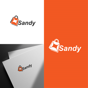 Logo Design by RIDITA for this project | Design: #37025983