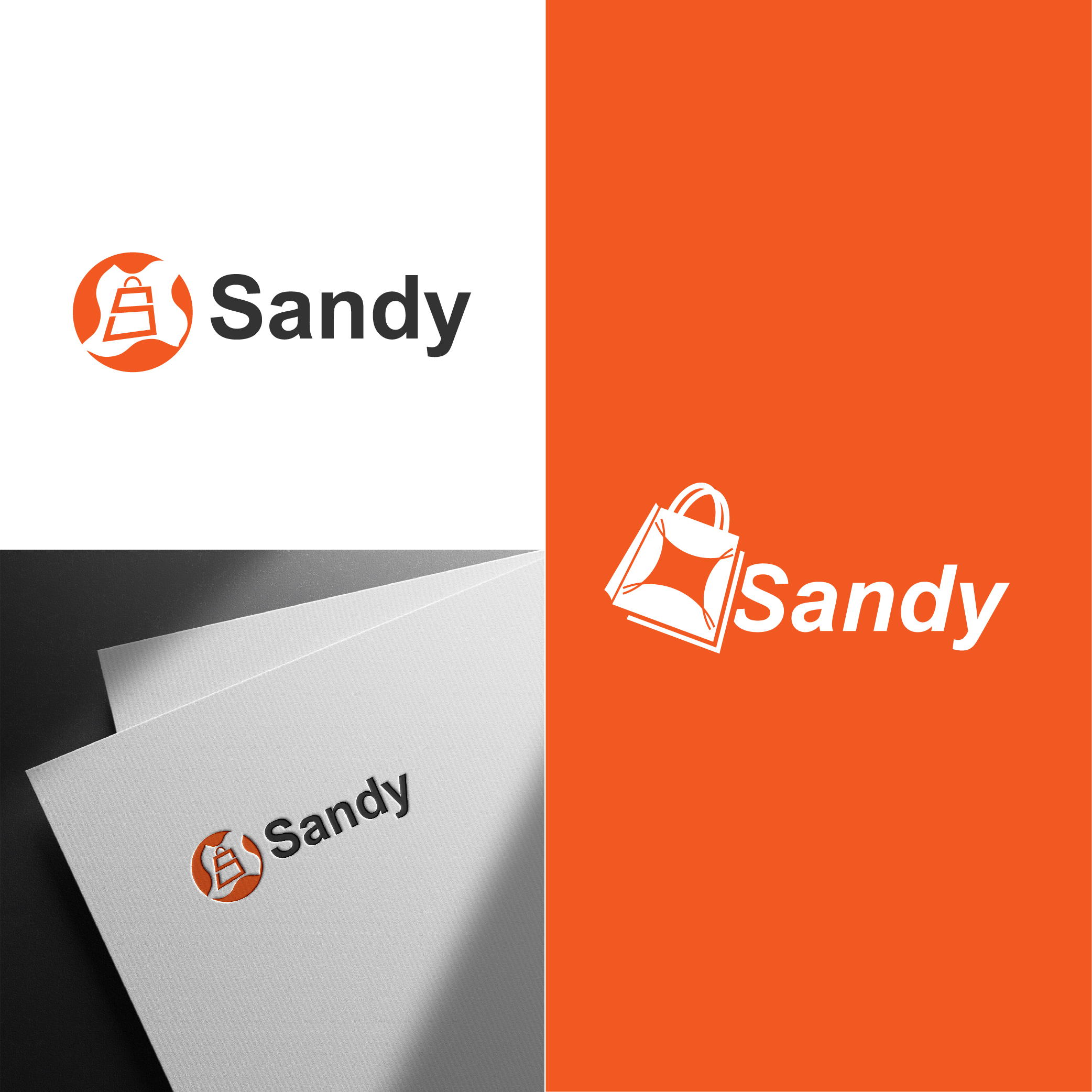 Diseño de Logo por RIDITA para este proyecto | Diseño #37026036