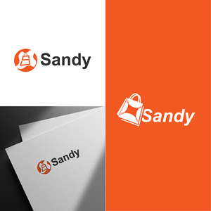 Logo Design by RIDITA for this project | Design: #37026036