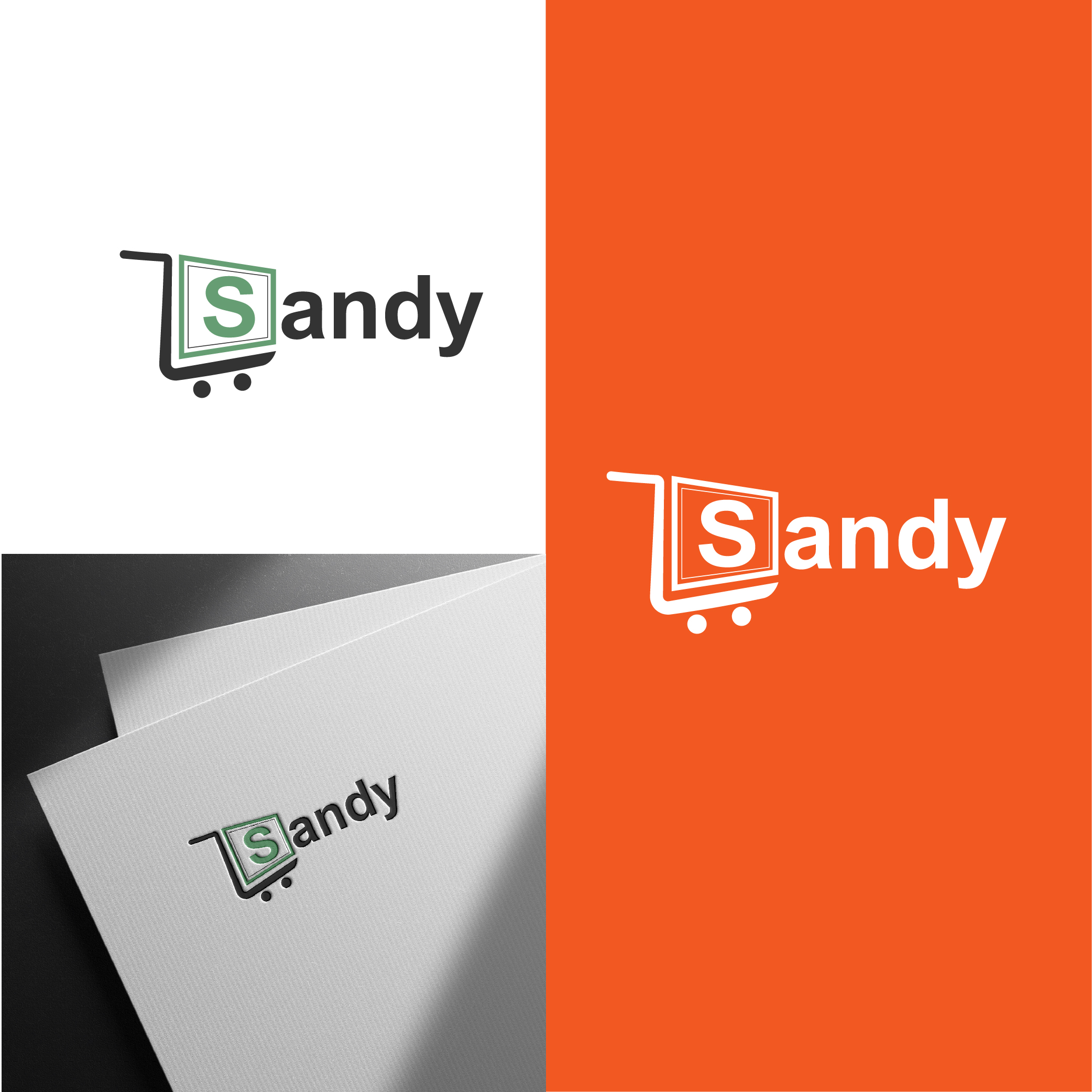 Diseño de Logo por RIDITA para este proyecto | Diseño #37026055