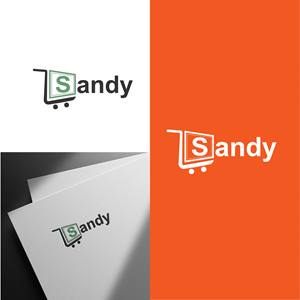 Logo Design by RIDITA for this project | Design: #37026055