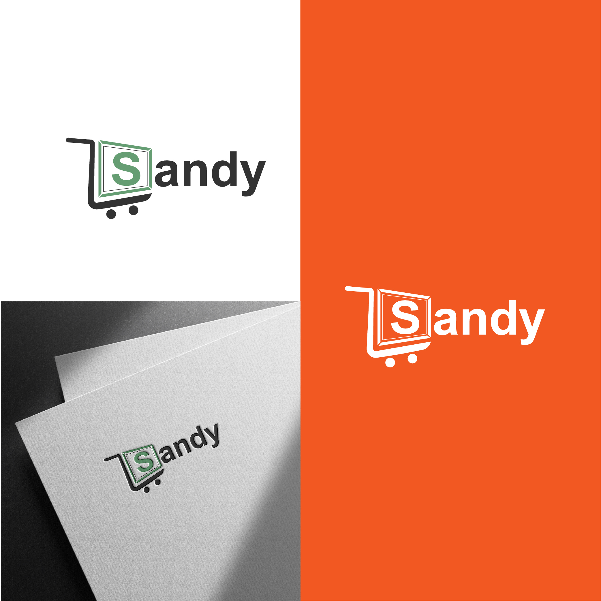 Diseño de Logo por RIDITA para este proyecto | Diseño #37026063