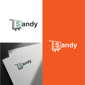 Logo Design by RIDITA for this project | Design: #37026063