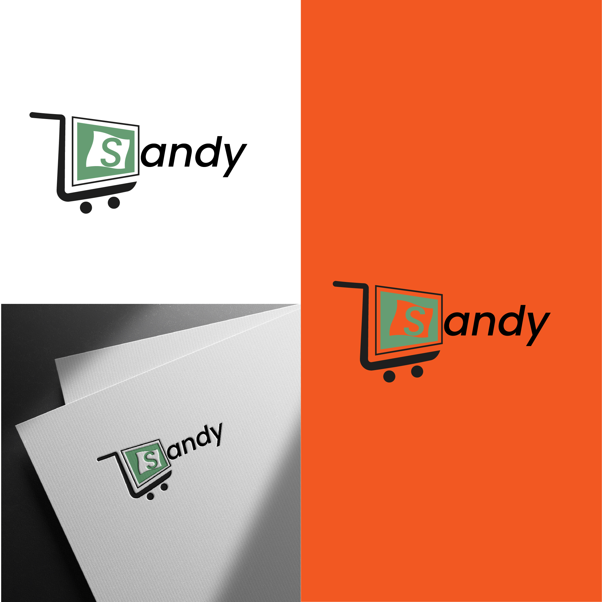 Design de Logo par RIDITA pour ce projet | Design #37026106